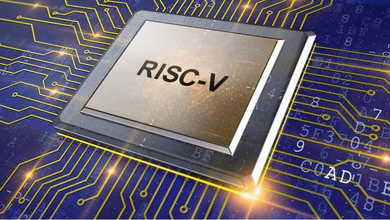Exploring the Technical Advantages and Challenges of RISC-V in Digital Infrastructure